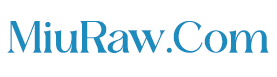 MiuRaw.Com - 生のマンガをオンラインで無料で読む